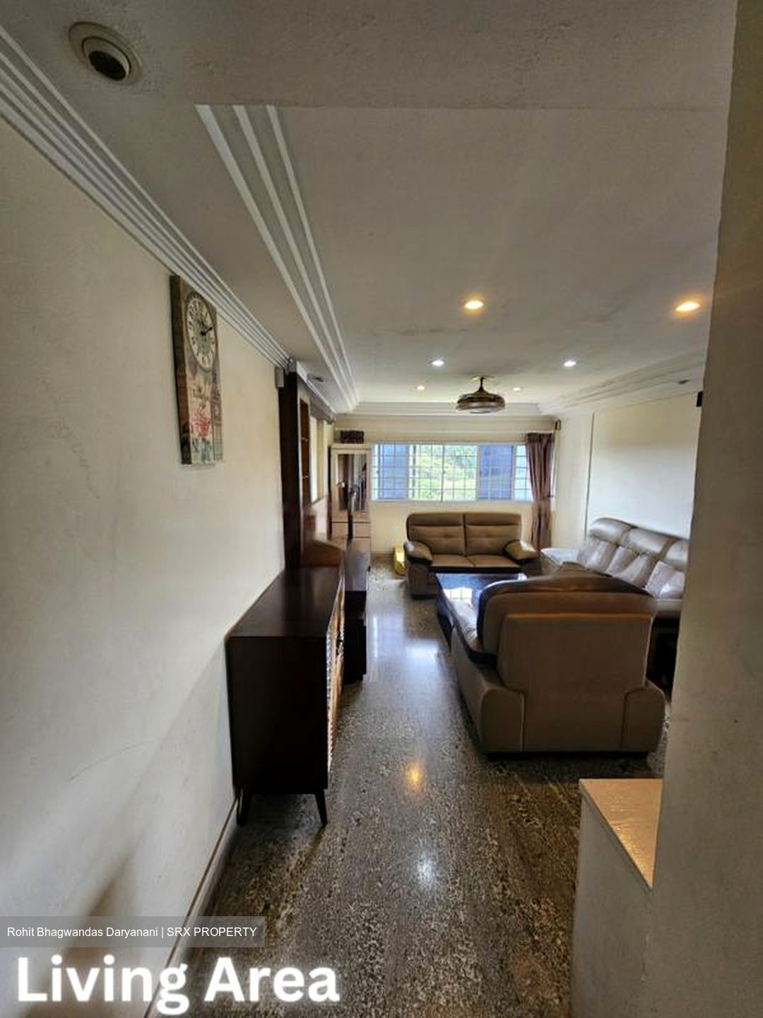 Blk 79 Marine Drive View (Marine Parade), HDB 5 Rooms #543442311